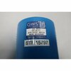 Gws Supply END MILL OP20T1 STF-15797